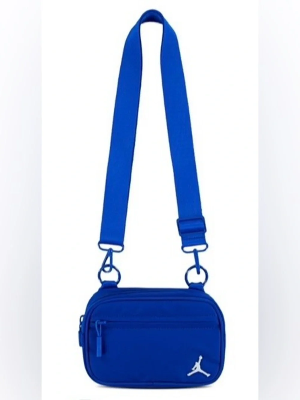 Jordan Alpha Camera Bag (1L)